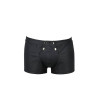 Passion - 050 Short Patrick Noir S/M